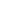 counter