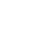 ux ui